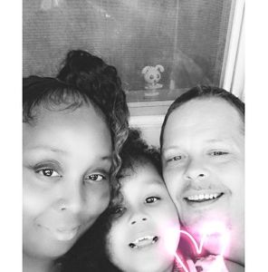 Meet your Posher, Thomas